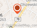 Piątek Norbert. Piekarnia pieczywa tradycyjnego i ekologicznego