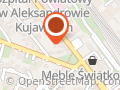 Europol-Nieruchomości. PPW. Klocek A.
