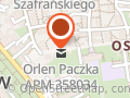 Szkoła Podstawowa Nr 3