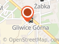 Boels Polska Sp. z o.o. Gliwice