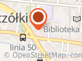 Sklep komputerowy MiSHeK