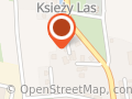 Księży Las. Sp. Z O.o. Przedsiębiorstwo Nasienne