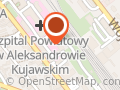 Sklep Meblowy Świątkowski