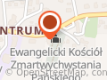 Kościół Ewangelicko-Augsburski Zmartwychwstania Pańskiego