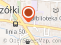 Żabka Pszczółki