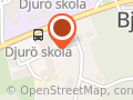 Djurö Garden Center AB