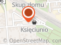 Księciunio.pl Mariusz Secheniewicz