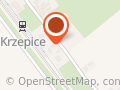United Petfood Polska sp. z.o.o.
