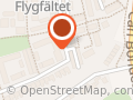 Bostadsrättsföreningen Piloten