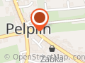 Lamh kebab & grill (pelplin)