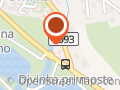 JaVytepujem