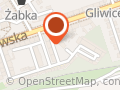 Sos Instal BUD Sławomir Osak