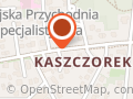 Ankar - Biuro Doradcze i Rachunkowe - Karpiesiuk A.