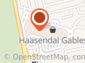 TOPS at SPAR Haasendal