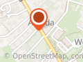 Styrbud. Docieplanie budynków, remonty