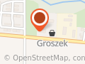 Dobisz Krzysztof. Piekarnia
