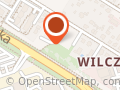 BIURO PROWADZENIA RACHUNKOWOŚCI I KSIĄG PODATKOWYCH M. SOBOCIŃSKA