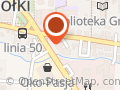 Dom Seniora Plaster Miodu