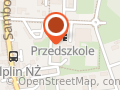 Prymus Ośrodek Szkolenia Kierowców Usługi Spawalnicze - Paweł Engiel