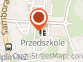 Historyczny Pelplin