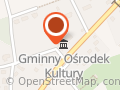 Gminna Biblioteka Publiczna w Małym Rudniku