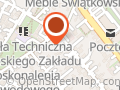 Zakład Remontowo - Budowlany