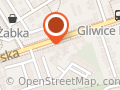 Meble. Salon, Ekspozycja