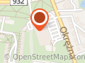 IQOS