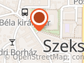Ippon Karate Egyesület - Szekszárd - Shotokan Karate Egyesület