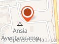 Ansia Resort