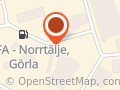 Vattenfall Services Nordic AB