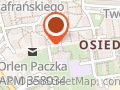 Usługi elektryczne Michał Jurkowski