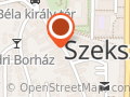 Dr. Iván Erika - Közjegyzői Iroda