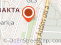 Tanfolyamok, felnőttképzés, Átképző Bt.