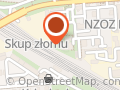 Judo Lubliniec