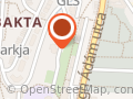 Print Ker Nyomda