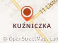 Dyszlewscy M.A.S. PPHU. Wyrób mebli