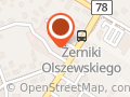 Poradnia dietetyczna ?Zdrowszy Wybór? | Dietetyk