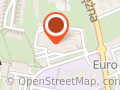Caffe-Bistro w Sport-Klinice
