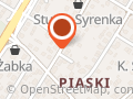 Invest House. Nieruchomości