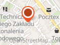 Środowiskowy Dom Samopomocy dla Osób z Zaburzeniami Psychicznymi