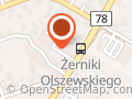 Tadmar Sa. Technika Grzewcza, Sanitarna, Systemy Instalacyjne