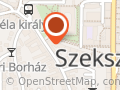 Belvárosi Vendégház