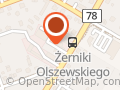 Home Dezz - Tkaniny - Tapicerstwo - Gliwice