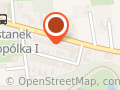 ARTYKUŁY WĘDKARSKIE