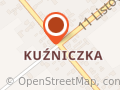 Polski Koncern Naftowy Orlen Sa. Stacja Paliw