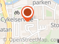 Tandläkarkliniken Norrtälje AB