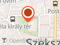MNL Tolna Vármegyei Levéltára