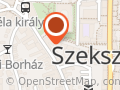 Ékszertár