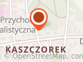 GABINET PSYCHOTERAPII